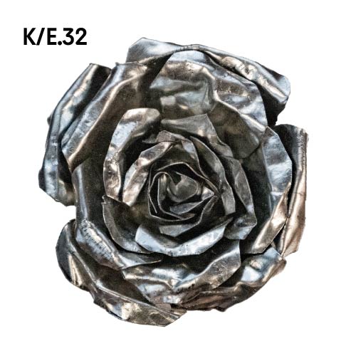 Kov Elektro_motiv32.jpg Kov Elektro_motiv32.jpg